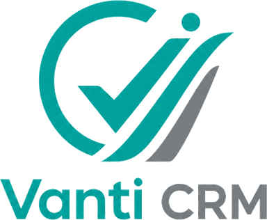 VantiCRM
