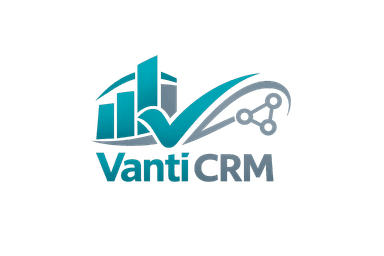 VantiCRM